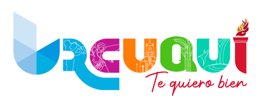 GAD Urcuquí